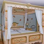 Kucher's Hotel Darscheid