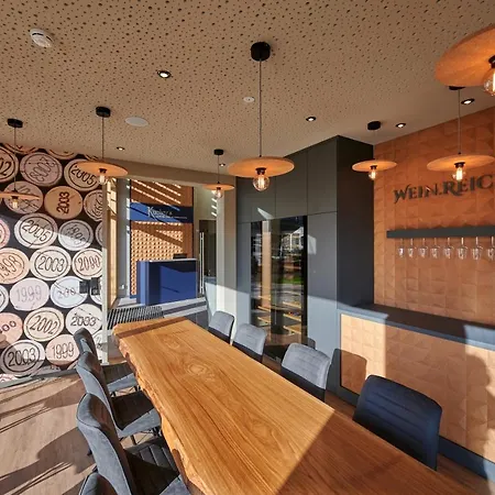 Hotel Kucher's 4*