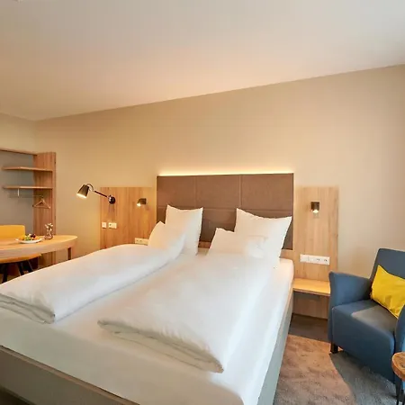 Kucher's 4* Darscheid