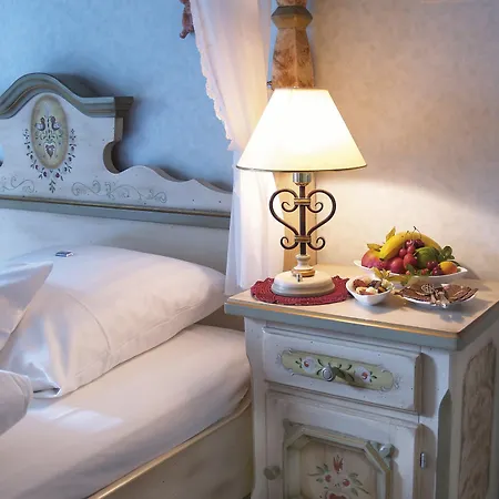 Hotel Kucher's