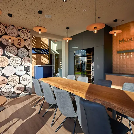 Kucher's Otel Darscheid