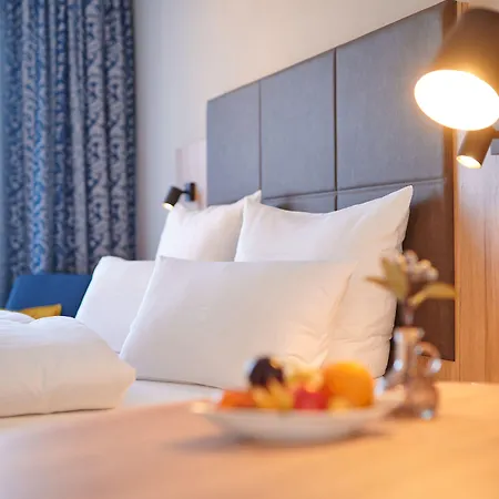 Kucher's 4* Darscheid