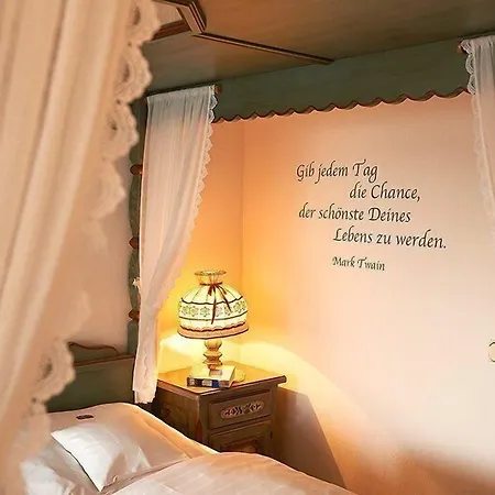 Kucher's Hotel 4*