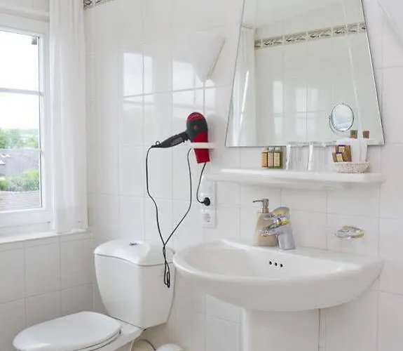 Kucher's Otel Darscheid